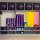 소도구필라테스(남) 이미지