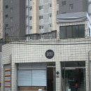 둥글동글베이커리 이미지