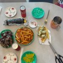 갈현동 할머니딸 떡볶이 이미지