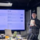 (주)링크드 | 링크드인 챌린지 첫 오프라인 후기