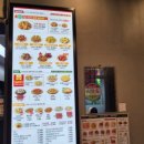 굽네치킨(명일점) 이미지