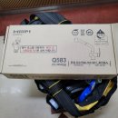 신길휴먼시아3단지 이미지