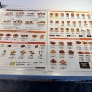 맘스터치 광안점 이미지