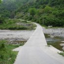 새태양지 마을 이미지