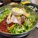 (주)지존소프트 이미지