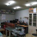 사과나무공방