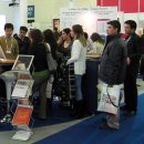 컴텍스 | Cebit Eurasia 2010 이스탄불 국제정보통신 박람회