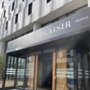 소테츠호텔즈 더스프라지르 서울명동 이미지