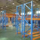 명성기업 이미지