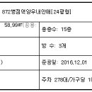 병점역 이미지