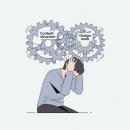 파워포인트로 만드는 다각형 세상 | AI PPT 제작, 발표 1시간 전? 5분 만에 끝내는 마법 (무료 툴 포함)