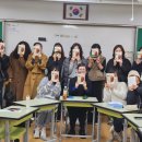 백송초등학교 이미지