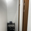 어센트 수원(Ascent Suwon) | [인계동 PT] 어센트짐 - AI이용한 맞춤관리 PT는 또 처음이네ㅎ