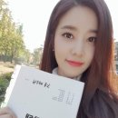 노을출판사