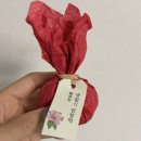 현대백화점 | [판교 현대백화점] 한정선 찹쌀떡 내돈내산 후기, 평일 점심 웨이팅은?