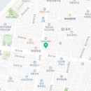 가마치통닭 청양읍내점