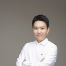 (주)네이처앤컬처 이미지