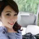 돌이엔지 이미지