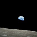 공명(共鳴) 이미지