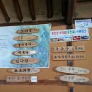 2015년 용평스키장 가족여행 이미지