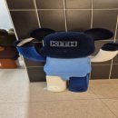 동천빌딩 이미지