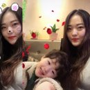미소복국수집 이미지