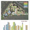 마당발부동산중개사무소 이미지