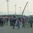 프린시스 이미지