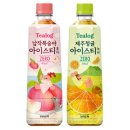 아이스요 이미지