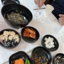 불타는 솥뚜껑 이미지