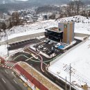 수담건축사사무소 네이버블로그
