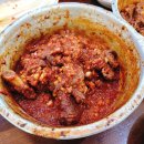 낙영찜갈비 이미지