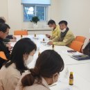 마산보건소 이미지