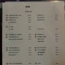 일산라페스타 이자카야 ‘느루부엌’ 숙성사시미 맛집 추천