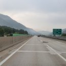 알펜시아콘서트홀 이미지