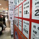 급매물닷컴공인중개사사무소 이미지