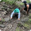 일동하와이 | "하와이 영어캠프 추천 | 즐거운 모험으로 영어를 만난 소중한 시간"