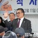 한국지체장애인충청남도협회서천군지회 이미지