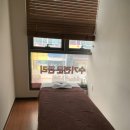 힐링앤바디 이미지