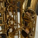 알토색소폰(야) 이미지