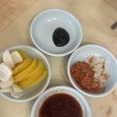 2주년 기념 호캉스+먹부림