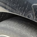 선천남로R | 코스트코 미쉐린 타이어 교체 비용 (3월 23일~4월 12일 할인) | 미쉐린 CC2 가격