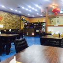 대박냄비짬뽕 이미지