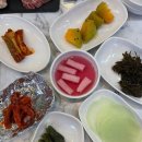 초계한우식당 이미지