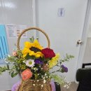 학장지역아동센터 이미지