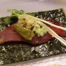 한라참치 이미지