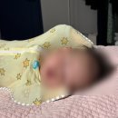 내돈내산 수면교육, 수면컨설팅 실패후기