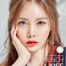 오렌즈 김천역점 이미지