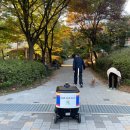 ㈜수지산업 이미지