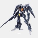 당당하개 이미지